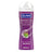 Durex Massage-Gleitmittel Aloe Vera 200 ml