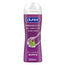 Durex Massage-Gleitmittel Aloe Vera 200 ml