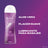 Durex Massage-Gleitmittel Aloe Vera 200 ml