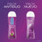 Durex Massage-Gleitmittel Aloe Vera 200 ml