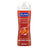 Durex Stimulating Massage & Gleitmittel Guarana 200 ml