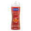 Durex Stimulating Massage & Gleitmittel Guarana 200 ml
