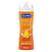 Durex Sinnliche Massage 200 ml