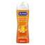 Durex Sinnliche Massage 200 ml