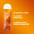 Durex Sinnliche Massage 200 ml