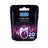 Durex Sex Toy Vibrierender Ring Intensive Orgasmus-Vibrationen Klitoris-Stimulator