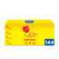 Durex Saboreame 144 Kondome