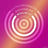 Durex Kondome Give Me Pleasure Easy On 12 Einheiten