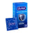 Durex Extra Safe Natural Kondome mit Extra-Dicke 12 Stück