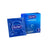 Durex Natural Kondome, Für Komfort und Sicherheit, 3 Kondome