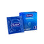Durex Natural Kondome, Für Komfort und Sicherheit, 3 Kondome