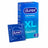 Durex Original Natural Plus Kondome Größe Xl - 12 Stück