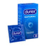 Durex Natural Plus Original Kondome, 12 Stück.