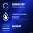 Durex Prolonged Pleasure Kondome mit retardierender Wirkung 12 Stück