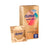 Durex Real Feel Condoms 12 pieces
