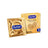 Durex Real Feel Kondome, Skin-on-Skin Sensation, Latexfrei, 3 Kondome