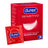 Durex Soft Sensitive Kondome für erhöhte Sensibilität 24 Stück