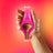 Durex Ride & Tease Mehrzweck-Stimulator Vibrator