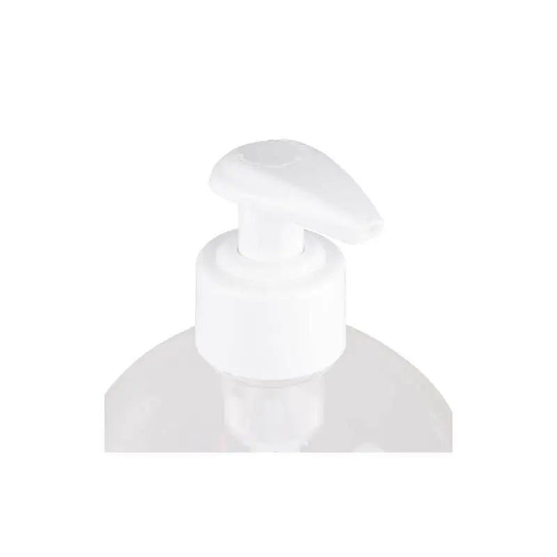 Easyglide Anal-Gleitmittel auf Wasserbasis 1000 ml