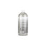 Easyglide Anal Lubricant Water Based 1000 Ml