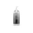 Easyglide Anal-Gleitmittel auf Wasserbasis 1000 ml
