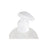 Easyglide Anal-Gleitmittel auf Wasserbasis 500 ml