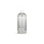 Easyglide Anal Lubricant Water Based 500 Ml