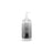Easyglide Anal-Gleitmittel auf Wasserbasis 500 ml