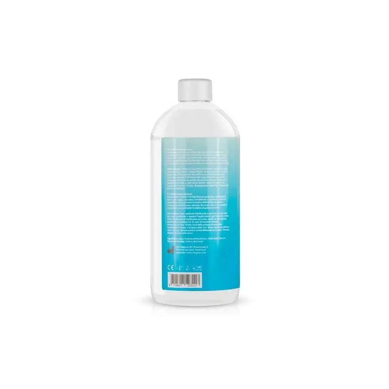Easyglide Gleitmittel auf Wasserbasis 1000 ml