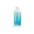 Easyglide Gleitmittel auf Wasserbasis 1000 ml