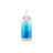 Easyglide Gleitmittel auf Wasserbasis 1000 ml
