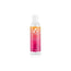 Easyglide Water Based Lubricant Warming Effect 150 Ml