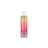 Easyglide Gleitmittel auf Wasserbasis Wärmende Wirkung 150 Ml