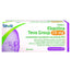 Ebastin Teva 20 mg, 20 Tabletten