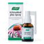 A.Vogel Echinamed Plus Mouth Spray 30 ml