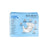AIR Nachtwindeln Größe 5/XL, 28 Stück