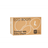 ECO BOOM PURE 100% natürliche Bambuswindeln - Größe 4/L (9-14 kg) - 60 Stück.