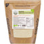 Eco Salim Digestive Jengibre-Psyllium-Algarroba 150Gr. Bio**