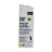 Ecocesta Light Flavour Gemüsegetränk 1L. Bio