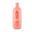 Ecoforia Color Protect Shampoo 400Ml. Eco