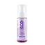 Ecoforia Espuma Limpiadora Facial 150Ml. Eco