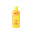 Ecoforia Anti-Stress-Duschgel mit Zitrone und Ananas, 400 ml