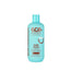 Ecoforia Duschgel „Meditation“ mit Schokolade und Kokos, 400 ml