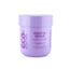 Ecoforia Keratin Protect Hair Mask 200Ml. Eco