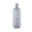Ecoforia Loss Control Hair Loss Control Shampoo 400Ml. Eco