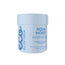 Ecoforia Haarmaske „Aqua Moist“, 200 ml