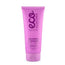 Ecoforia Relaxing Pleasure Body Cream 200Ml. Eco