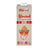 Ecomil Mandel Classic Natur Bio, 1 l