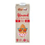 Ecomil Mandel Classic Natur Bio, 1 l
