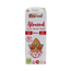 Ecomil Mandel Natur